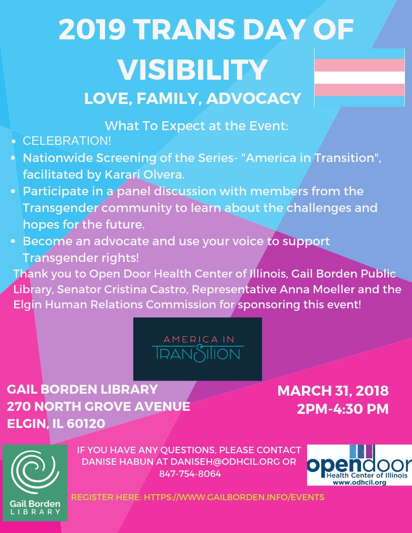 Transgender Day of Visibility JPG