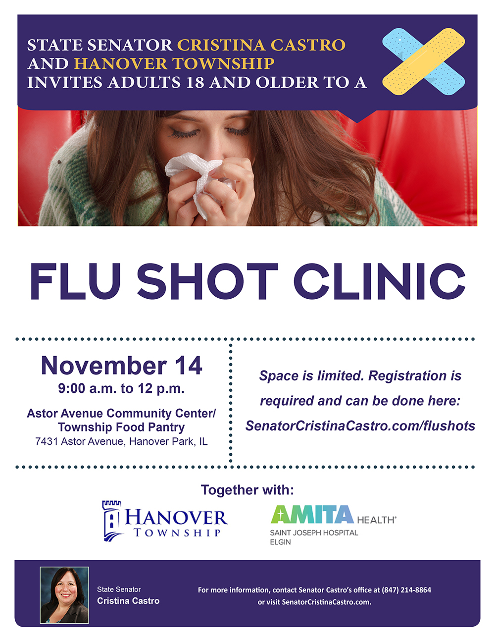 flushots