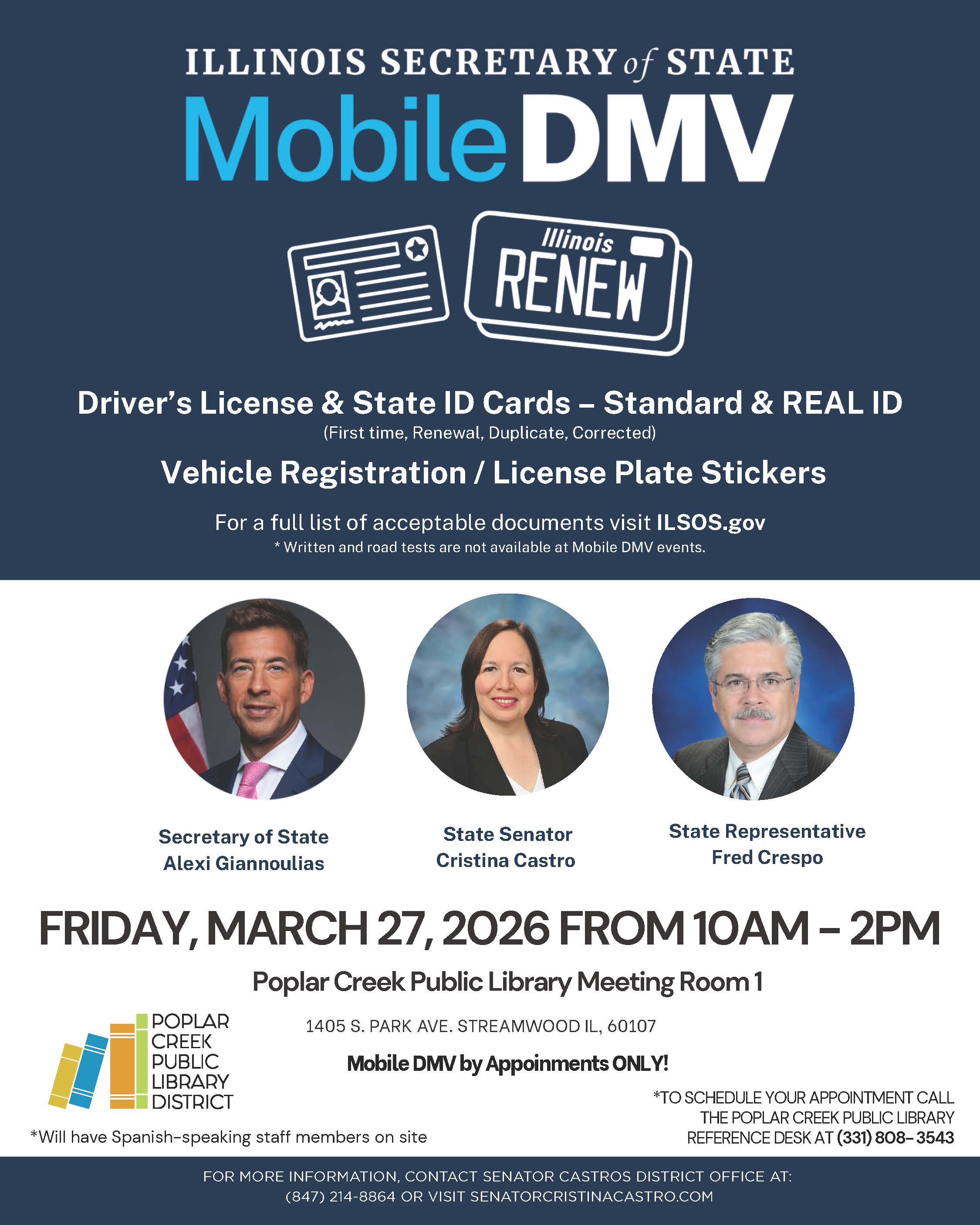 3 27 Mobile DMV English Flyer