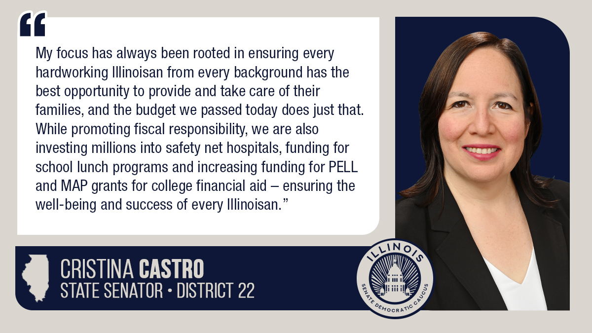 Castro BudgetQuote EOS GB