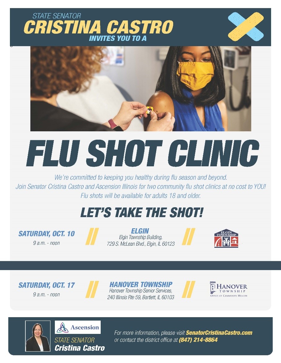 FluShotCastro