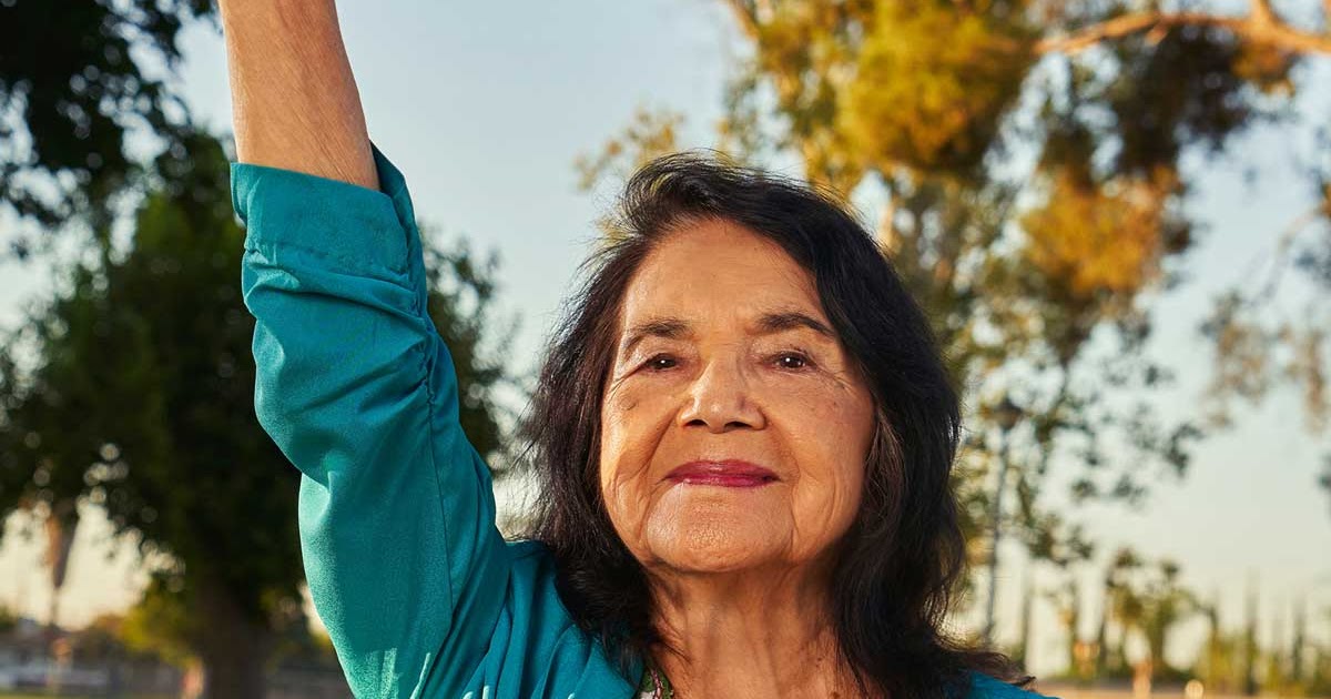 GL WOTY Dolores 04 smaller