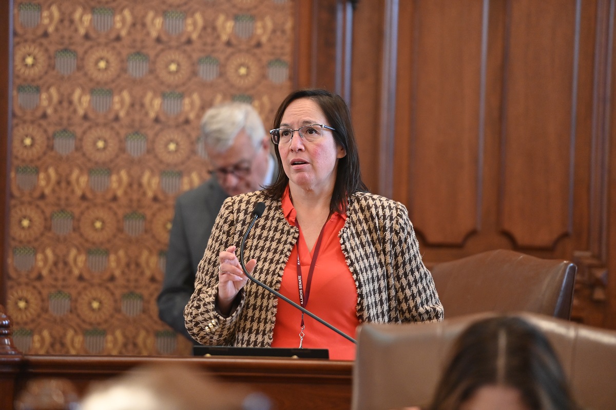 SB1446