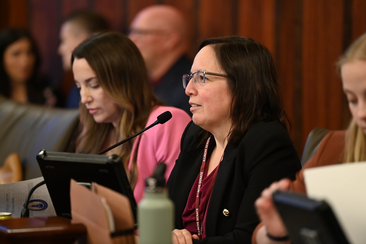 Training Center Castro